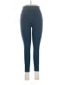 Active by Old Navy Blue Active Pants Size M - photo 1