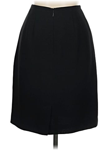 Amanda Smith Formal Skirt (view 2)