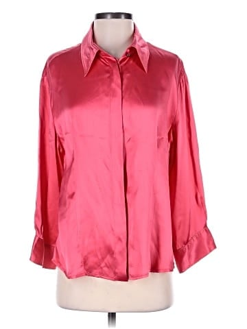 Just Cavalli button down (view 1)