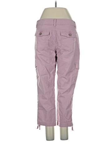 Eddie Bauer Cargo Pants (view 2)