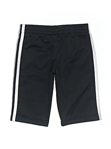 Adidas Track Pants (view 2)