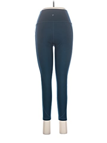 Active by Old Navy Active Pants (view 2)