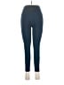 Active by Old Navy Blue Active Pants Size M - photo 2