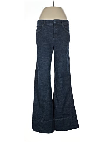 Level 99 Jeans (view 1)