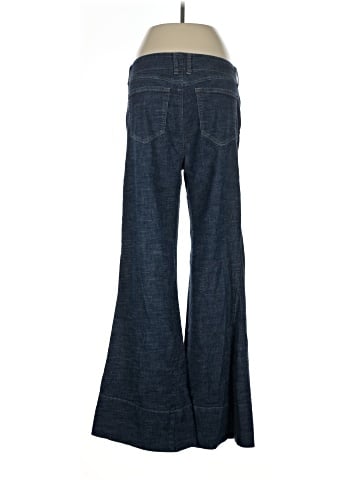 Level 99 Jeans (view 2)