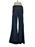 Level 99 Blue Jeans Size 31 waist - photo 2
