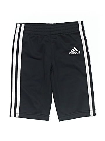 Adidas Track Pants (view 1)