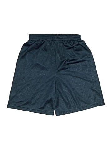 Badger Sport Athletic Shorts (view 2)