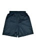 Badger Sport 100% Polyester Blue Athletic Shorts Size M (youth) - photo 2