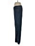 Level 99 Blue Jeans Size 31 waist - photo 5