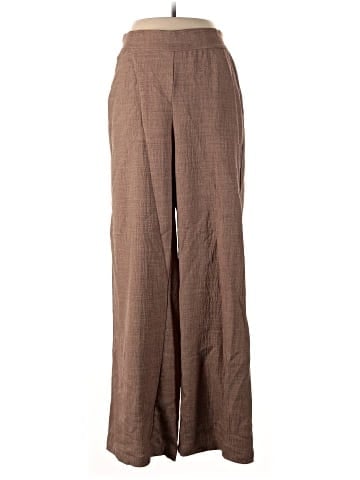 Max Studio Dress Pants (view 1)