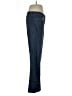 Level 99 Blue Jeans Size 31 waist - photo 4