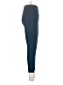 Active by Old Navy Blue Active Pants Size M - photo 4