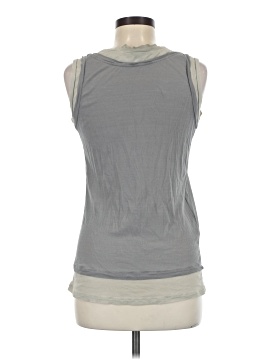 Miu Miu Premium Tops On Sale Up To 90% Off Retail | ThredUp