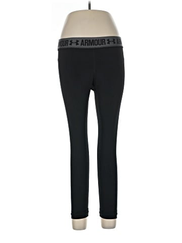 Under Armour Active Pants (view 1)