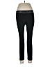 Under Armour Black Active Pants Size L (estimated) - photo 1