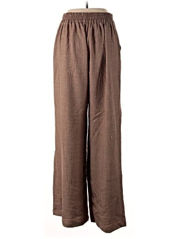Max Studio Dress Pants (view 2)