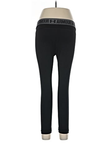 Under Armour Active Pants (view 2)