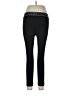 Under Armour Black Active Pants Size L (estimated) - photo 2
