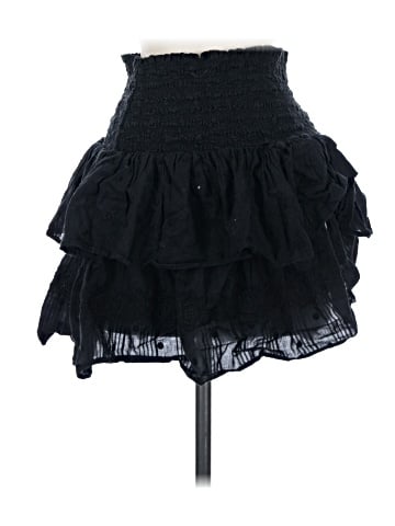 J.Crew Casual Skirt (view 1)