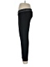 Under Armour Black Active Pants Size L (estimated) - photo 5