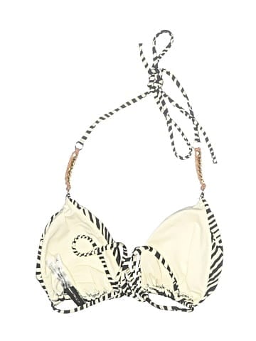 ViX by Paula Hermanny Swimsuit Top (view 2)