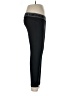 Under Armour Black Active Pants Size L (estimated) - photo 4