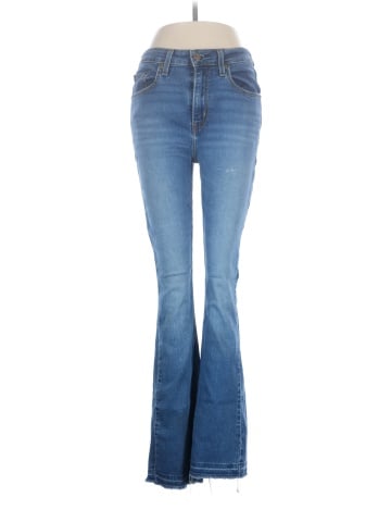 Levi's Jeans (view 1)