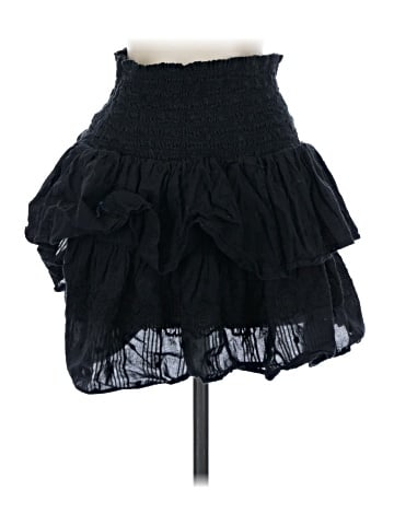 J.Crew Casual Skirt (view 2)