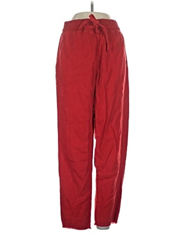 Zara Casual Pants (view 1)