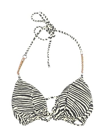 ViX by Paula Hermanny Swimsuit Top (view 1)