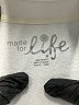 Made for Life Ivory Sweatshirt Size M - photo 7