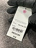 Made for Life Ivory Sweatshirt Size M - photo 8