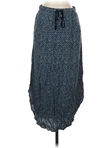 Eddie Bauer Casual Skirt (view 1)