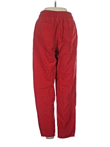 Zara Casual Pants (view 2)