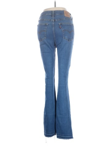 Levi's Jeans (view 2)