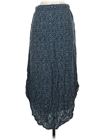 Eddie Bauer Casual Skirt (view 2)