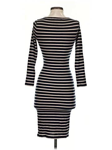 BCBGMAXAZRIA Casual Dress (view 2)