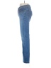 Levi's Hearts Blue Jeans Size 28 waist - photo 5