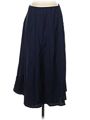 NANETTE Nanette Lepore Formal Skirt (view 1)