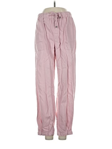 Zara Casual Pants (view 1)