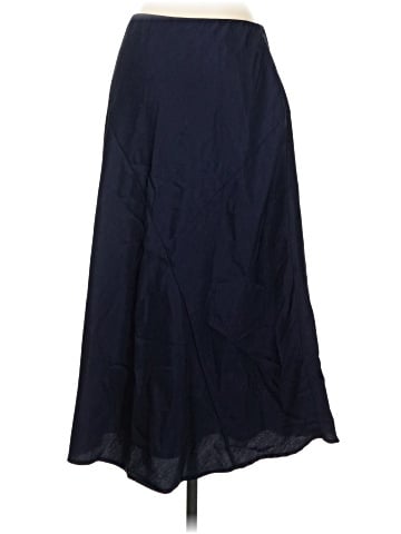 NANETTE Nanette Lepore Formal Skirt (view 2)