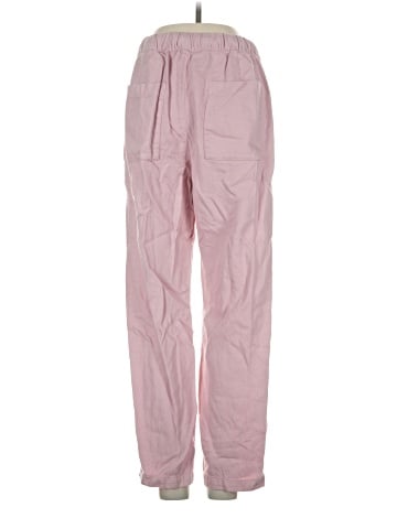 Zara Casual Pants (view 2)
