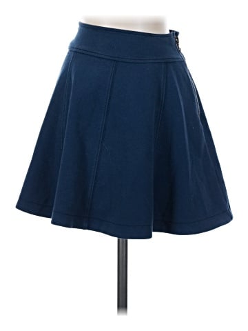 Kimchi Blue Formal Skirt (view 1)