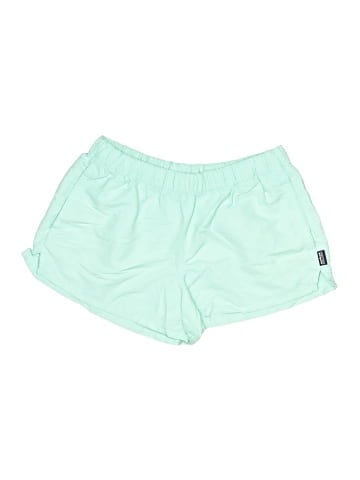 Patagonia Athletic Shorts (view 1)