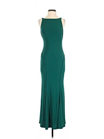 IEENA for Mac Duggal Cocktail Dress (view 1)