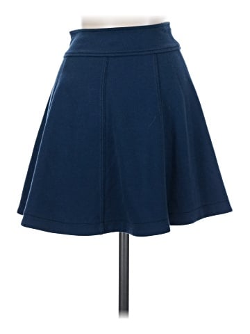 Kimchi Blue Formal Skirt (view 2)