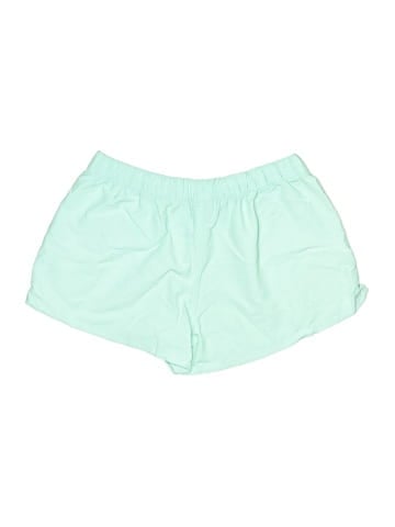 Patagonia Athletic Shorts (view 2)