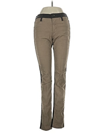 James Jeans Active Pants (view 1)