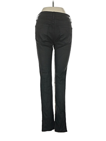 James Jeans Active Pants (view 2)